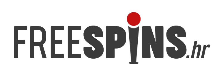 Freespins.hr