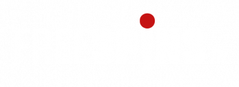 Freespins.hr